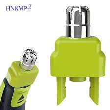 Триммер для носа и ушей для Philips Oneblade