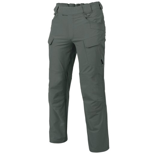 Spodnie Helikon OTP Outdoor RAL 7013 XXL-R 38/32