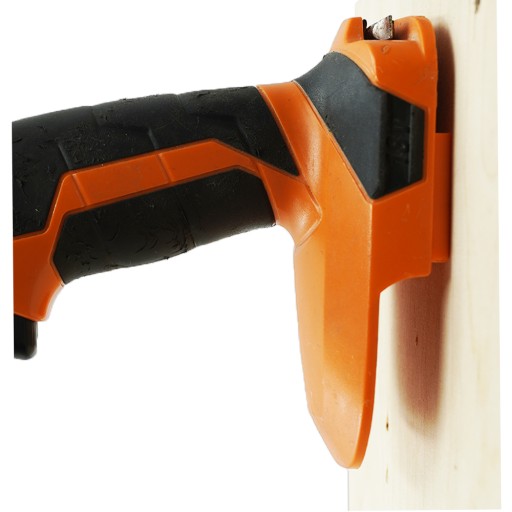 AEG Ручка AEG Tools Tools Outriver