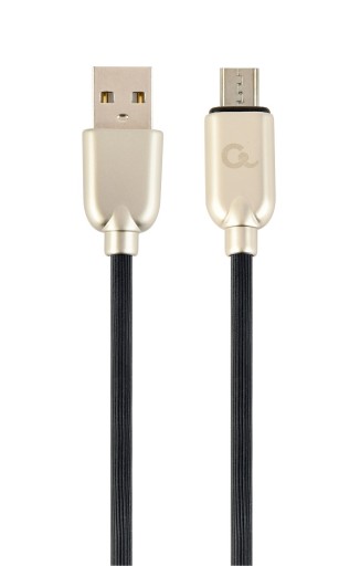 Kabel USB 2.0-micro USB Gembird 2m