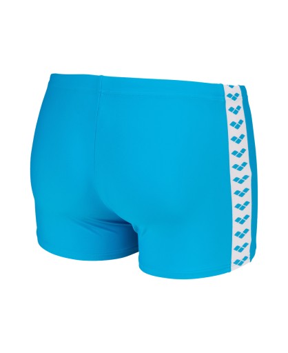 Шорты для плавания Arena Icons Swim Short Solid 95