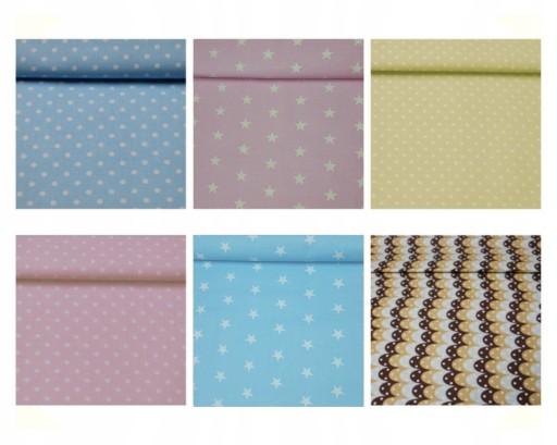 bieżnik 100% bawełna wymiary 60x130 60x140 60x150