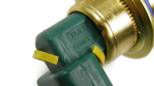 ДАТЧИК УРОВНЯ МАСЛА C4 C5 C8 1,8 2,0 16 В VALEO