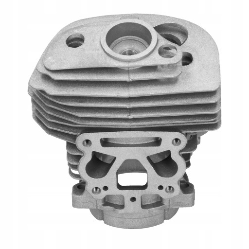 Комплект поршневых цилиндров для HUSQVARNA 555 560 562XP