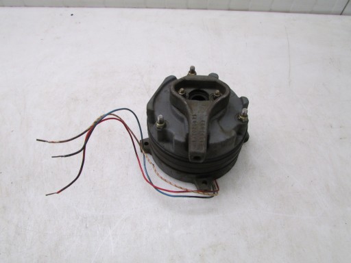 Тормоз SEW BMG05 HF 5 Нм 400 В 08671184