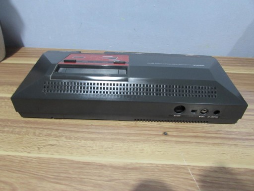 Konsola sega master system Power Base 3010