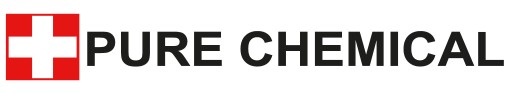 Глицерин ФАРМАЦЕВТИЧЕСКИЙ растительный 99,5% ~1,26 кг 1л