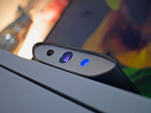 Потоковый проигрыватель Ifi Audio ZEN Blue BT
