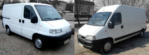 ШАРИКОВЫЙ КРЮК IVECO DAILY CITROEN JUMPER TRANSIT DUCATO