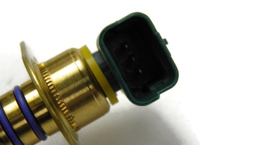 ДАТЧИК УРОВНЯ МАСЛА C4 C5 C8 1,8 2,0 16 В VALEO