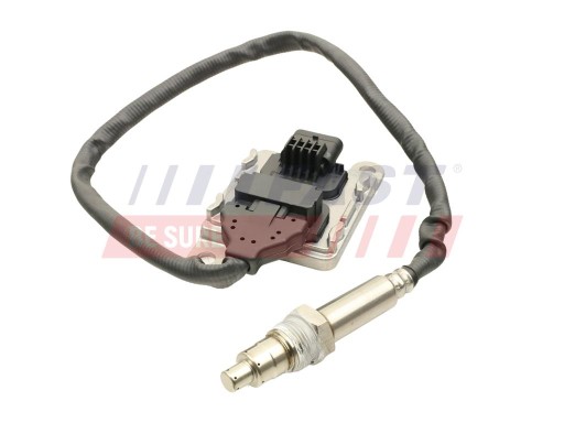 ДАТЧИК NOX MERCEDES SPRINTER 06- 906 2.1 214 CDI 16> 5-PIN