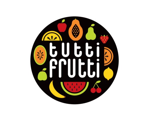 Tutti Frutti укрепляет сахар