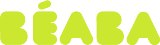 СОЛНЦЕЗАЩИТНЫЕ ОЧКИ BEABA ДЛЯ ДЕТЕЙ 9-24 MSC