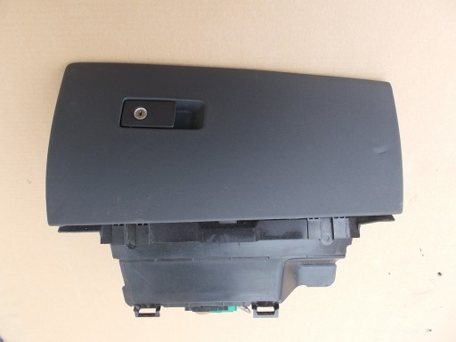 COARTMENT VOLVO S80 II V70 EUROPA 30676278