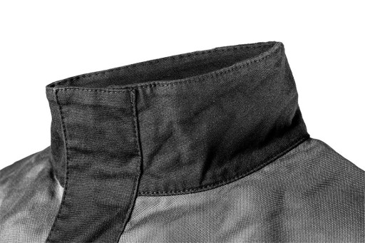 NEO WORK СВИТШОТ POLAR HD SLIM SOFTSHELL КУРТКА СВЕТООТРАЖАЮЩАЯСЯ 81-218 L/52