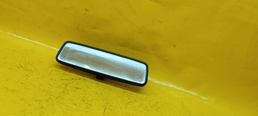 ЗЕРКАЛО ЗАДНЕГО ВИДА AUDI A6 C5 97-03 4D0857511