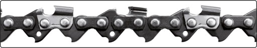 РЕЖУЩАЯ ЦЕПЬ 16'' 3/8' 1.3MM 57Z YT-84954 YATO