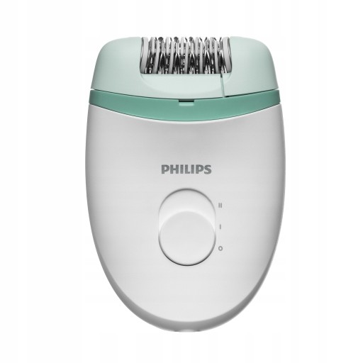 Эпилятор PHILIPS Satinelle Essential BRE224/00