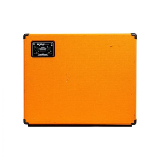 Басовая колонка Orange OBC 115 1x15