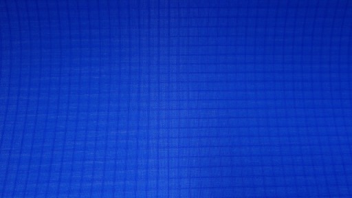 SKYTEX Самоклеящаяся ткань для ремонта.
