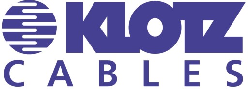 Kabel głośnikowy Nakamichi 2x1,5 banan szpilka 12m