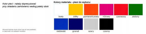 Светящиеся 3D БУКВЫ, напечатанные специальной нитью.