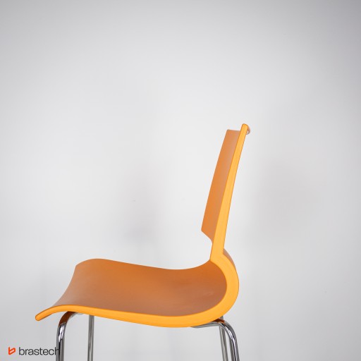 Табурет Maxdesign Ricciolina H10A