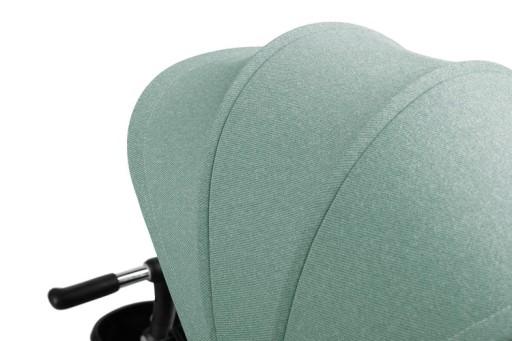 3-КОЛЕСНЫЙ ВЕЛОСИПЕД TOYZ DASH GREEN