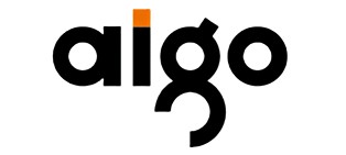Контроллер вентилятора/RGB PWM Aigo APC1 + пульт ДУ