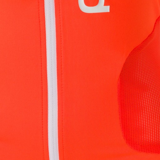 POC детский защитный жилет POCito VPD Air Vest оранжевый 20024 M