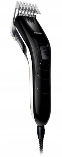 ЛУЧШАЯ КЛИПЕРА ДЛЯ ВОЛОС PHILIPS QC5115/15