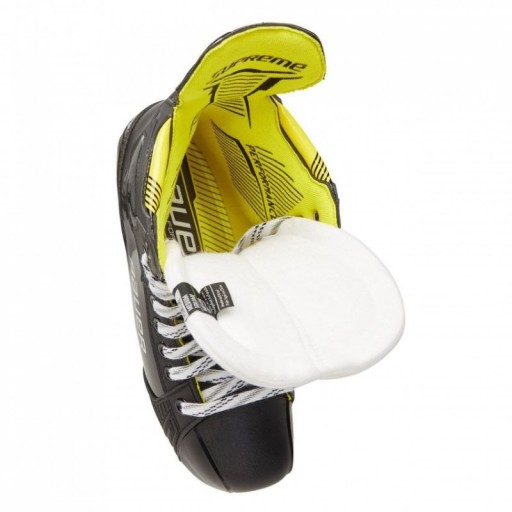 Хоккейные коньки Bauer Supreme M4 Sr 1059770 10,5
