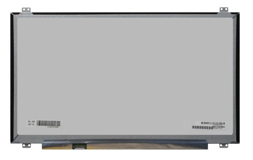 МАТРИЦА ДЛЯ LENOVO IdeaPad 320-17IKB