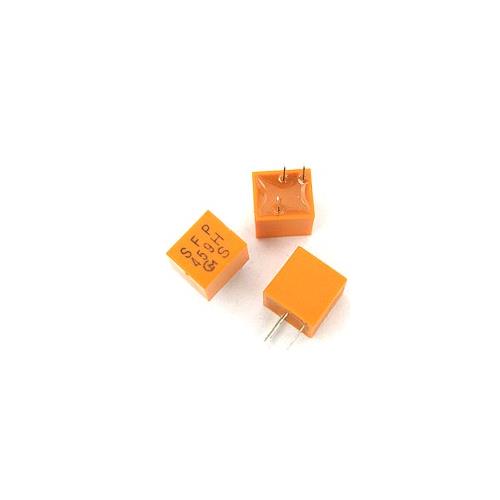 [20 шт.] Фильтр SFP459H 459 кГц