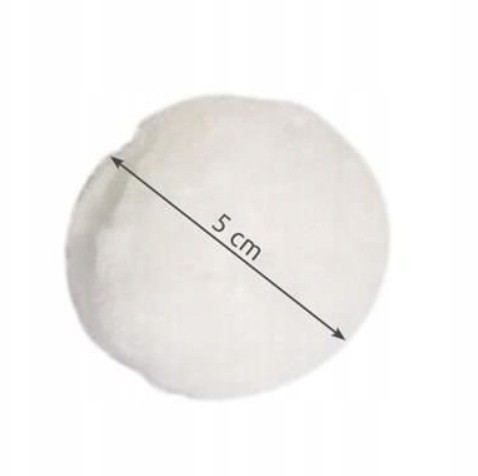 1000 g KULKI FILTRACYJNE BESTWAY FILTR POMPY 58475