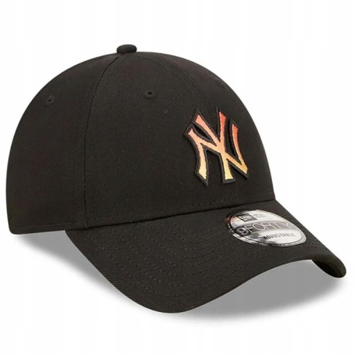 КРЫШКА NEW ERA BATCH ОРИГИНАЛЬНАЯ ГОЛОГРАММА