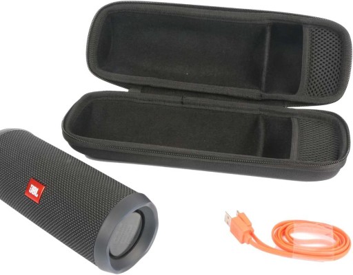 ЖЕСТКИЙ ЧЕХОЛ ДЛЯ ДИНАМИКА JBL KHANK