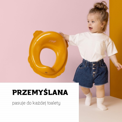 КРЫШКА НА СИДЕНЬЕ ДЛЯ УНИТАЗА + ПОДНОЖКА