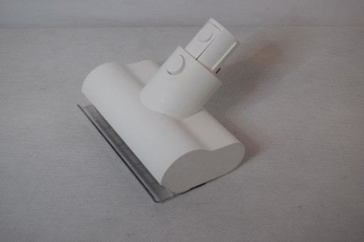 Mała Elektroszczotka do odkurzacza pionowego xiaomi G9/G10