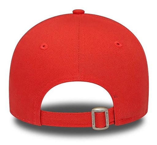 КЕПКА МУЖСКАЯ ЖЕНСКАЯ NEW ERA ОРИГИНАЛЬНАЯ ГОЛОГРАММА