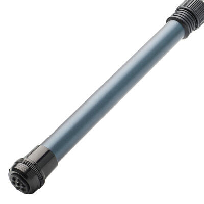 Комплект RESIFIGHT 100 COMPACT 2.40