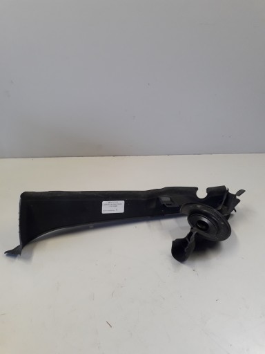BMW F21 2.0D ПРОКЛАДКА КАПОТА ПРАВАЯ 51767269998