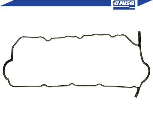 ПРОКЛАДКА КЛАПАНОВОЙ КРЫШКИ TOYOTA AVENSIS 2.0 D-4D