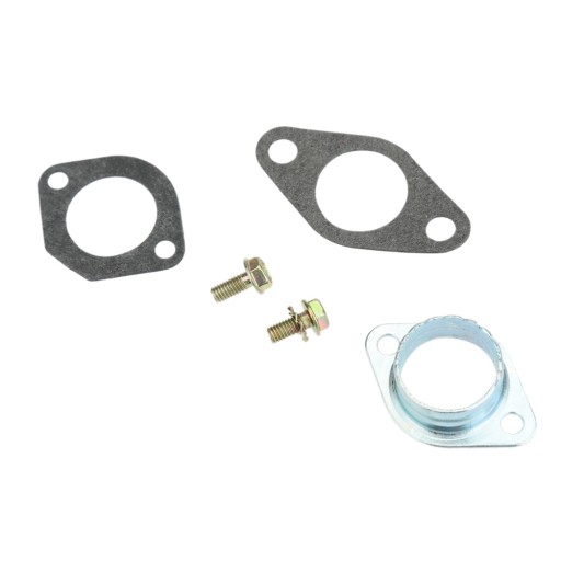 КАРБЮРАТОР ДЛЯ TECUMSEH 632795A LAV 30 35 40 50