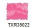 Uzupełniacz do poduszki z tuszem Distress Reinker Picked Raspberry 14ml