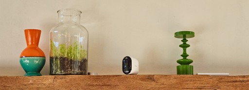 5x НАРУЖНЫЕ КАМЕРЫ IMILAB EC4 2560p 2K + ШЛЮЗ + СОЛНЕЧНАЯ СОЛНЕЧНАЯ ПАНЕЛЬ