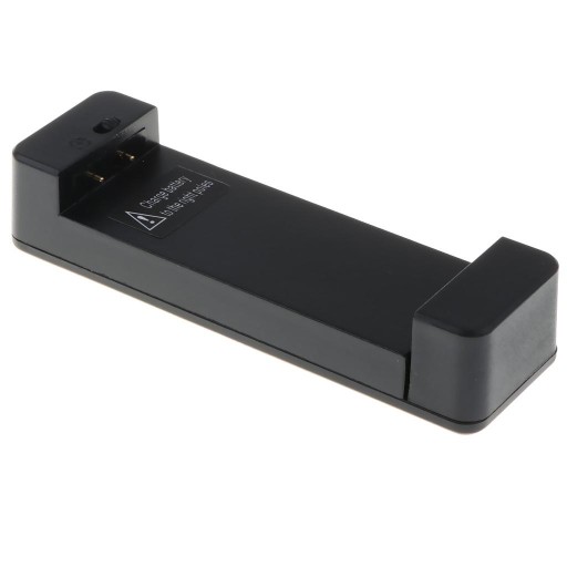 2 универсальных зарядных устройства Mini USB для мобильных телефонов