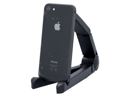 Apple iPhone 8 A1905 2 ГБ 64 ГБ LTE «серый космос» iOS