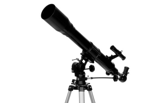 Астрономический телескоп OPTICON Sky Navigator Telescope 700 мм + АКСЕССУАРЫ