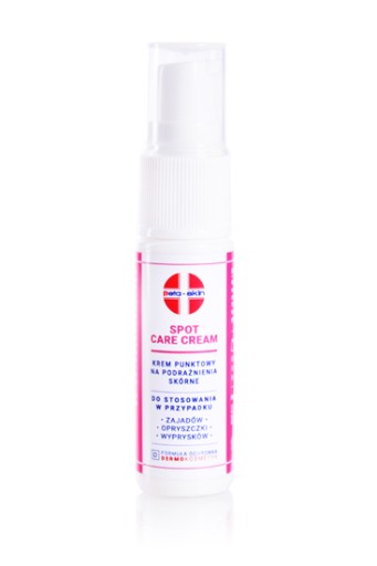 BETA-SKIN NATURAL ACTIVE CREAM 500 ML BETA GLUKAN